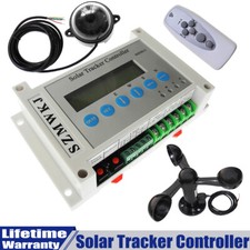 Regolatore localizzatore