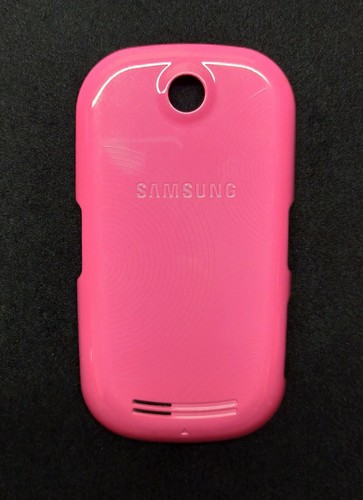 Copribatteria per samsung - copribatteria,