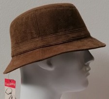 CAPPELLO UOMO CASUAL PESCATORE