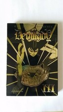 Devil lady d - lady, d-books