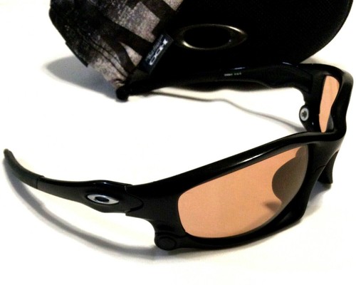 Occhiali sole oakley split - occhiali,