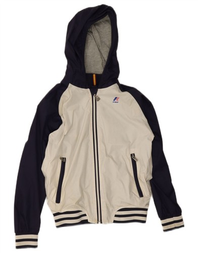 Way giubbotto bomber con - bomber,