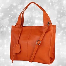 Borsa a tracolla donna