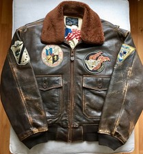 Avirex top gun ma 1 - avirex, g-1