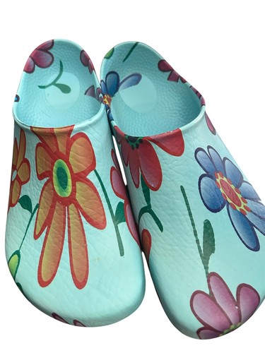 Zoccolo birkenstock mules - birkenstock,
