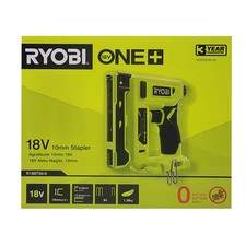 Ryobi R18ST50-0