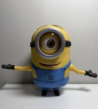 Cattivissimo minion - cattivissimo,