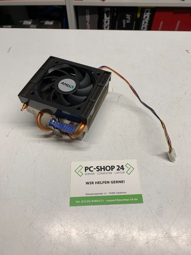 Amd foxconn 2zr71 409 am2 - 2zr71-409, am3