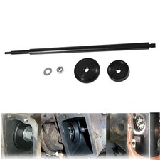 5041A Front Axle Seal