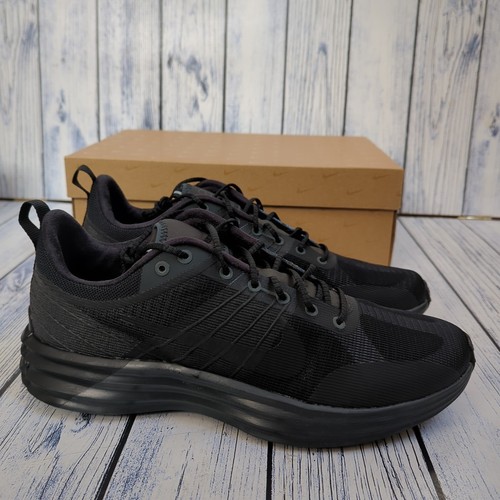 Nike lunar roam scarpe - nike,