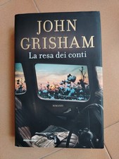 John Grisham - LA RESA DEI