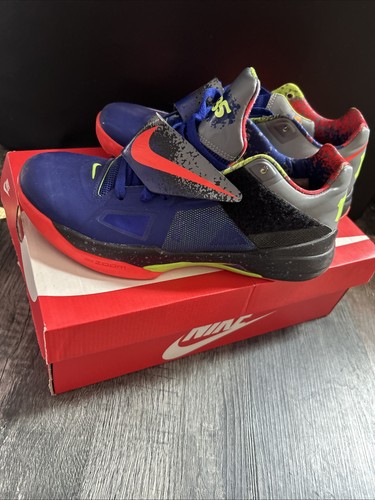 Nike nerf - nike, 4
