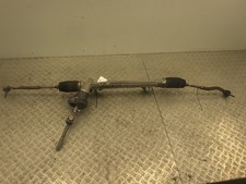 Scatola sterzo 490013191R