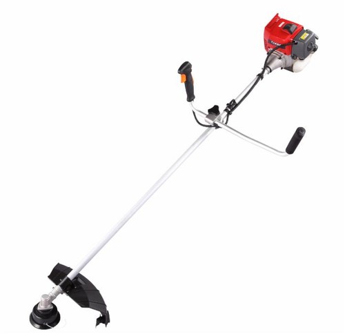 Decespugliatore ama kd3 - kd3, 450u