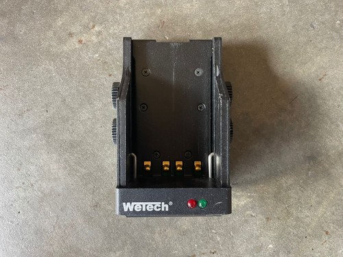 Wetech wtc625a caricatore per - wetech,