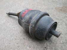 DISPOSTATORE IDROLASTICO