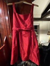 Mini abito Nicholas Winx