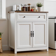 Armadio Da Cucina, Buffet