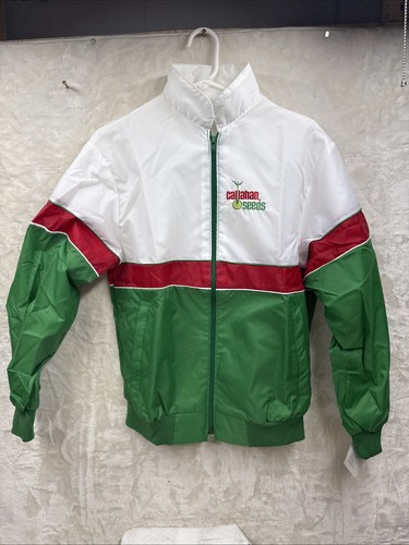 Vintage king louie profit - vintage,