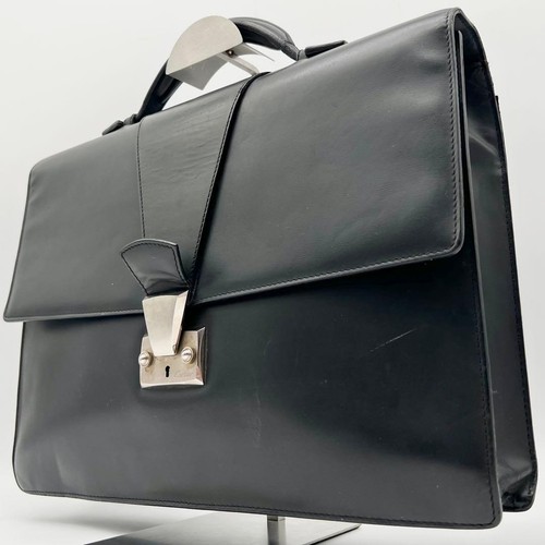 Cartier borsa lavoro - cartier,