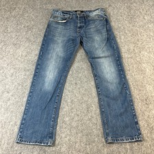 Diesel Jeans Uomo 32