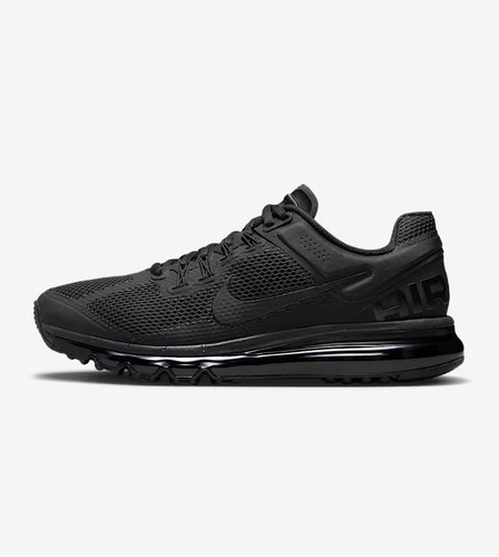 Nike air max 2013 scarpe - nike,