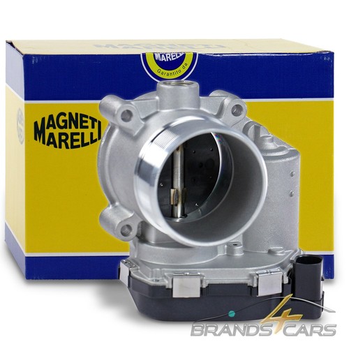Acceleratore magneti marelli - acceleratore,