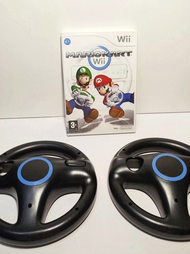 Videogioco nintendo wii - videogioco,