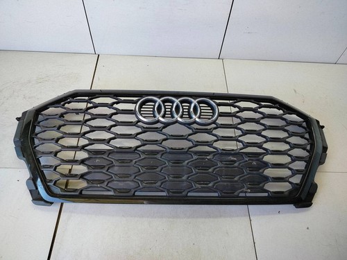 Griglia anteriore audi f3 - griglia,