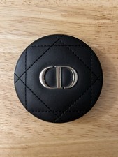 Specchio tascabile Dior