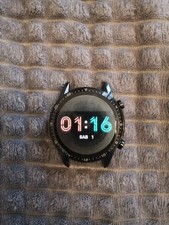 HUAWEI WATCH GT2 46 mm  TOUCH
