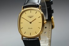 [Quasi Come Nuovo] Orologio