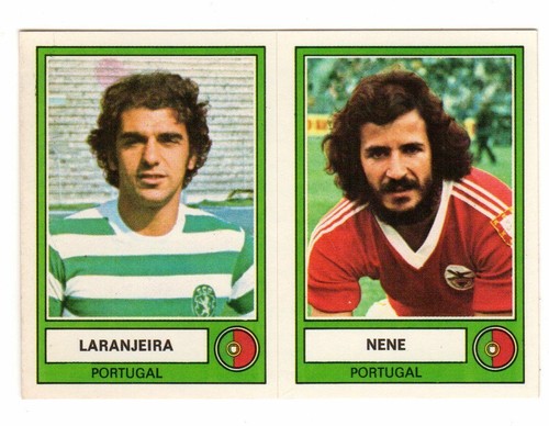 Figurina calciatori panini - figurina,