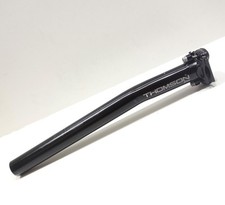 Thomson elite e128 - elite, sp-e128-sb