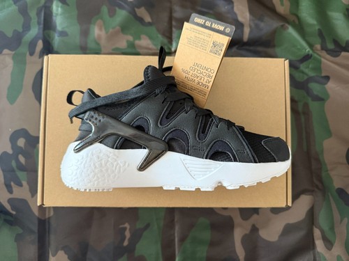 Taglia nike air huarache - taglia,
