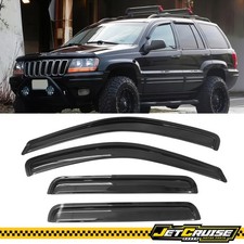 Fits jeep grand - grand, cherokee
