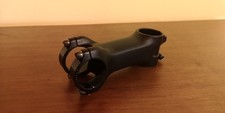 Bontrager pro blendr stem - bontrager,