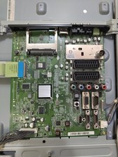 EAX60686904(2) SCHEDA MADRE