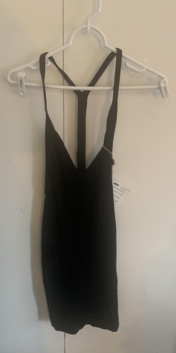 Dsquared2 vestito donna - dsquared2,