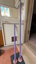 Palo pole dance - palo,