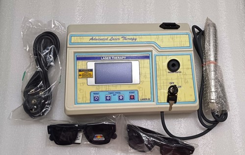 Macchina semiconduttore - a,