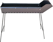 Canaletta Arrosticini