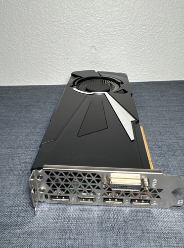 Nvidia geforce gtx 1080 - geforce,