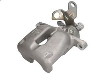 Brake caliper trw bhn950e - brake,