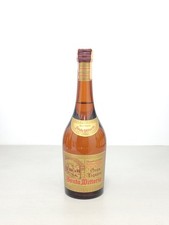 Liquore Santa Vittoria 1970s