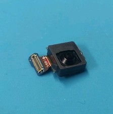 FOTOCAMERA ANTERIORE SECONDARIA ORIGINALE SAMSUNG GALAXY SM-G986B S20 PLUS 5G