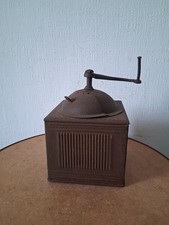 macina caffe vintage