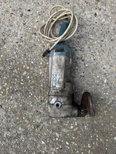 Taglia Lamiera Bosch