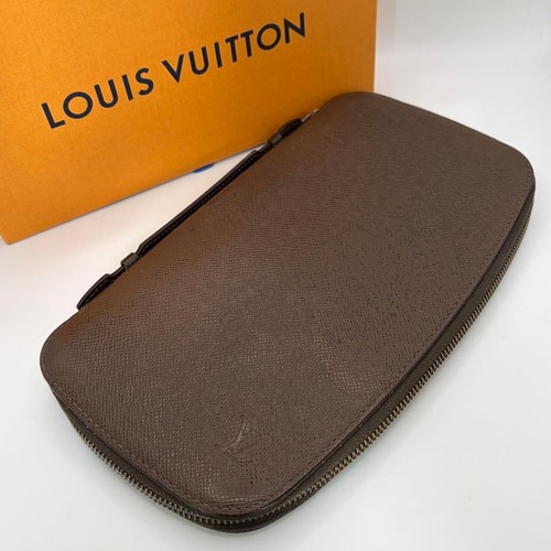 Portafoglio lungo louis - lungo,
