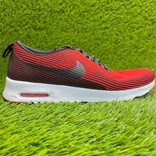 Nike Air Max Thea Womens Size